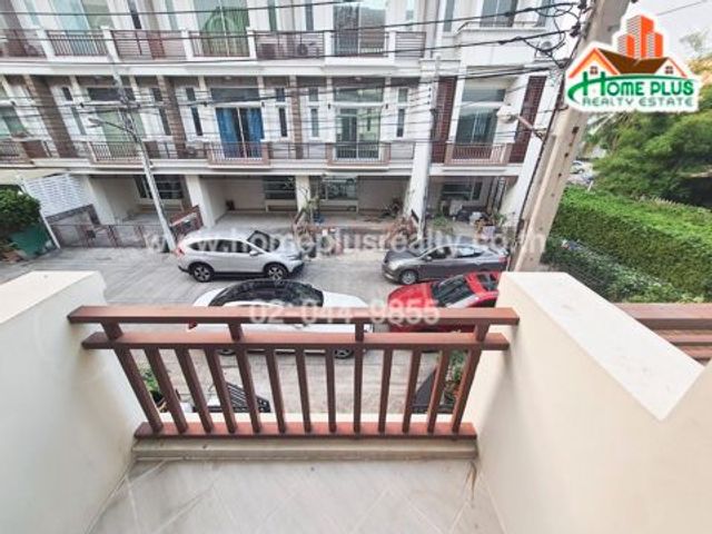 place photo 22