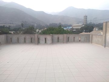 place photo 49