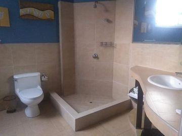 place photo 43