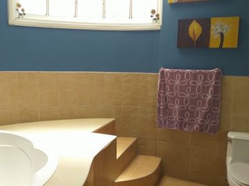 place photo 38