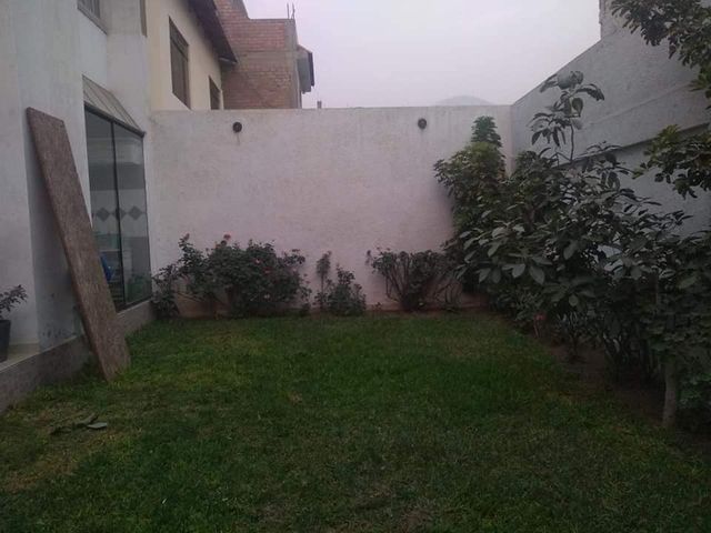 place photo 45