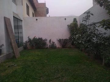 place photo 45