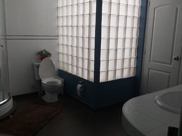place photo 39