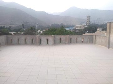 place photo 48