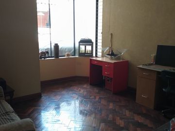 place photo 33