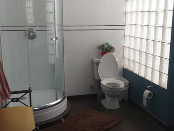 place photo 34