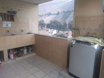 place photo 47