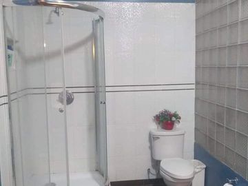 place photo 42