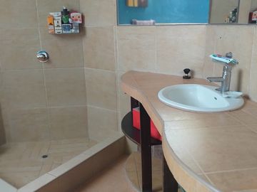 place photo 37