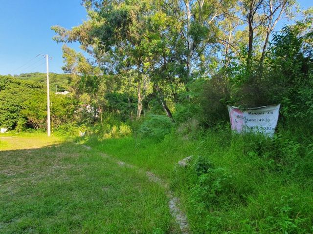 place photo 20