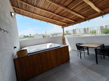 place photo 20