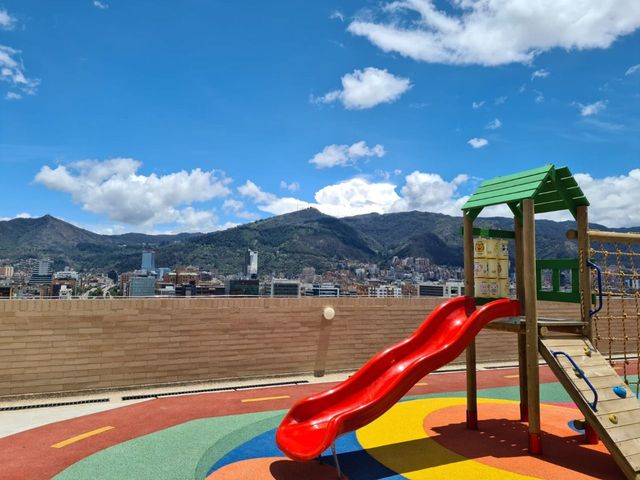 place photo 16