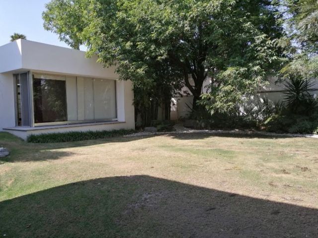 place photo 36