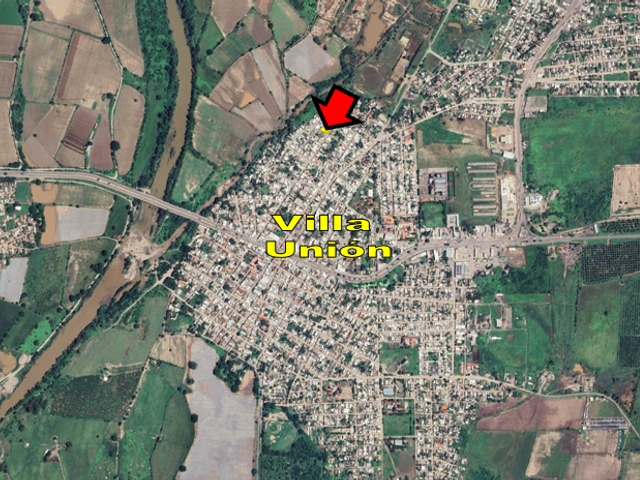 place photo 3