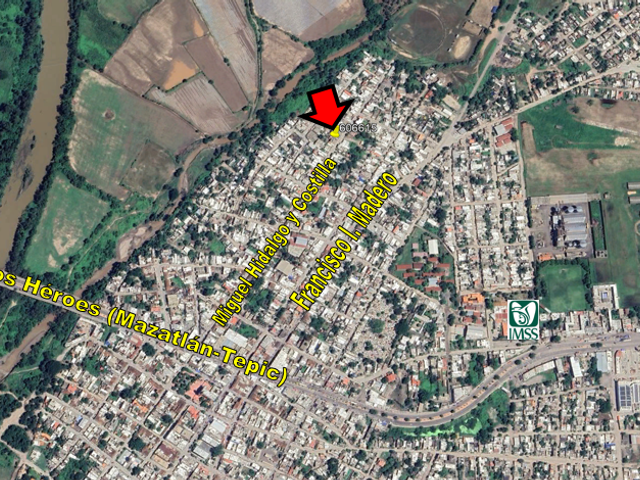 place photo 4