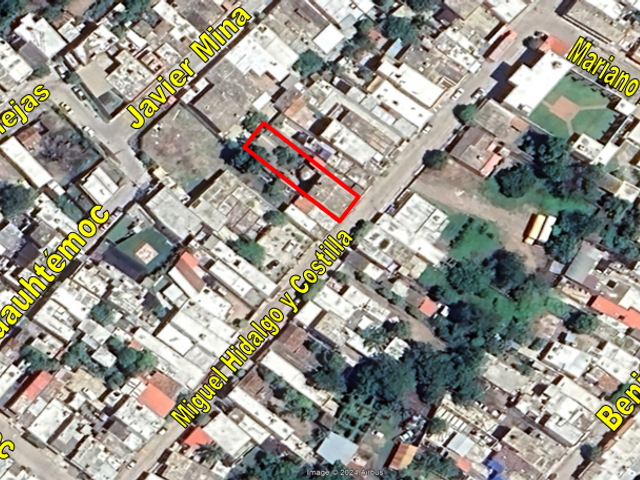 place photo 5