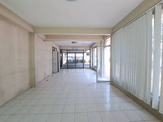 place photo 65