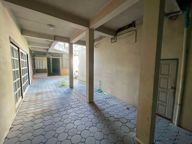 place photo 48
