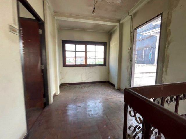 place photo 37