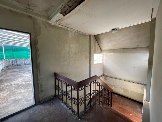 place photo 42