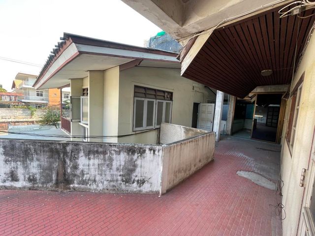 place photo 44