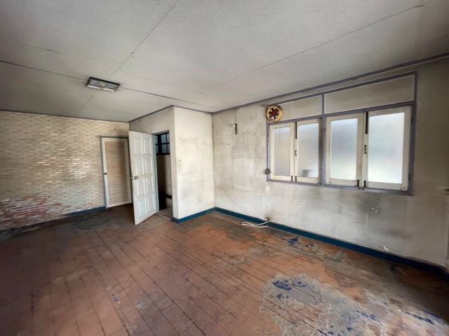 place photo 28