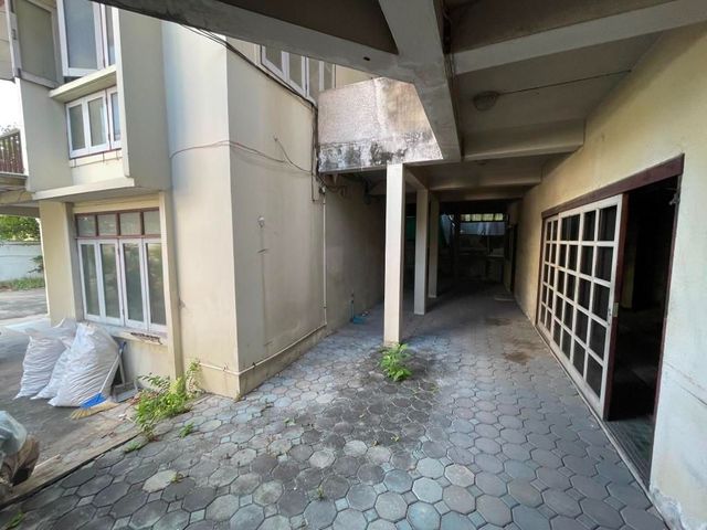 place photo 50