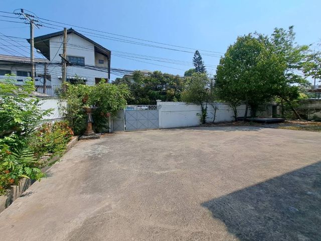 place photo 67