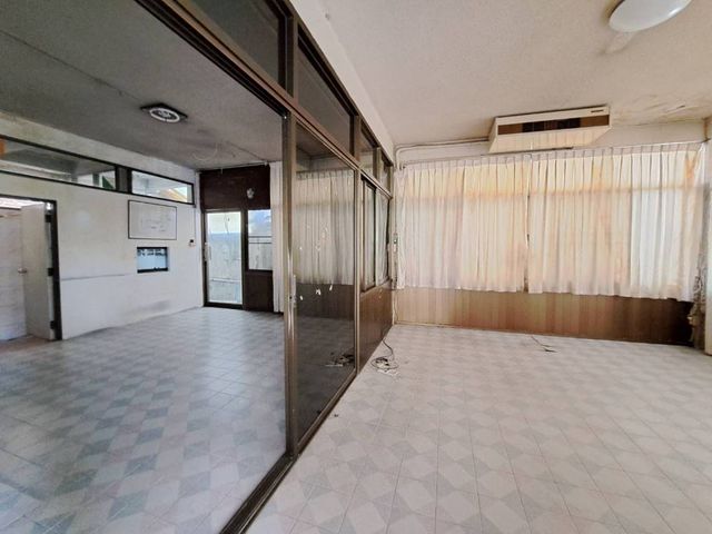 place photo 63