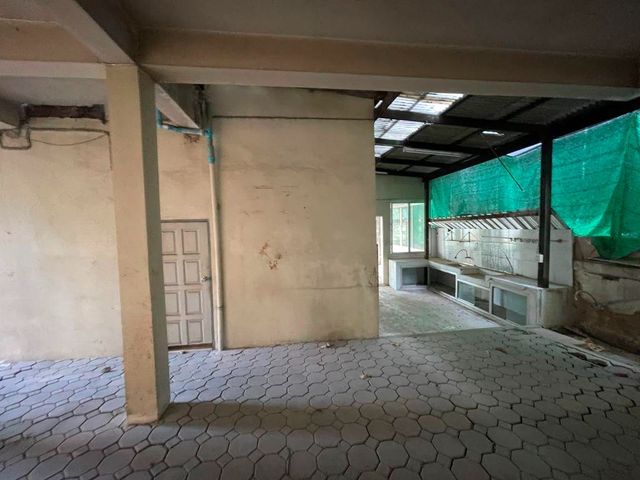 place photo 47