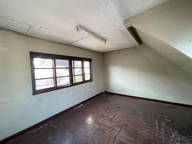 place photo 40