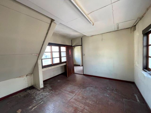 place photo 41