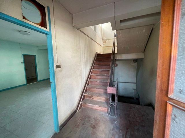 place photo 45