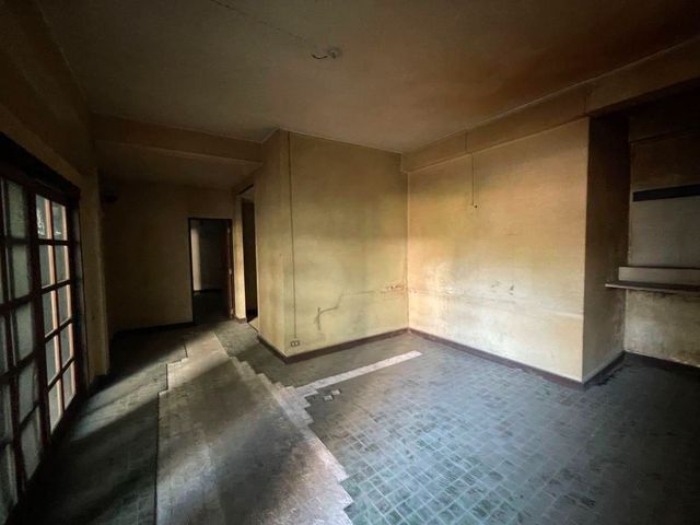 place photo 46