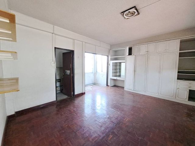 place photo 60