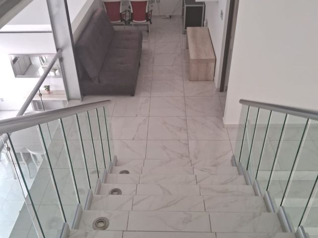 place photo 44