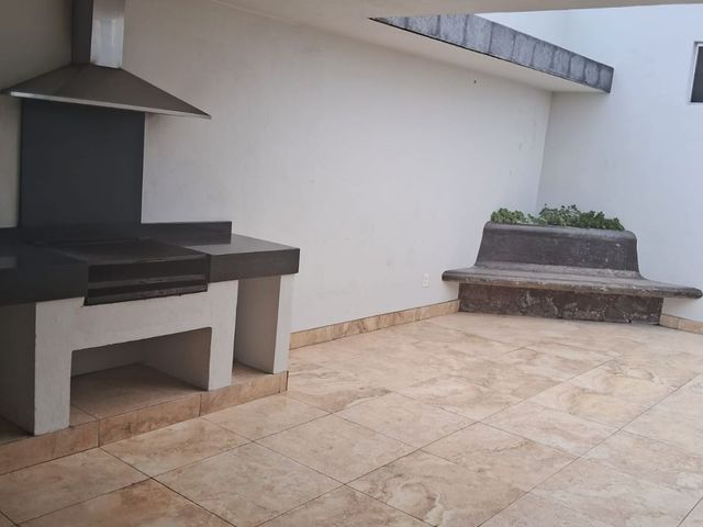 place photo 49