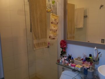 place photo 25