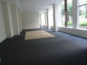 place photo 28