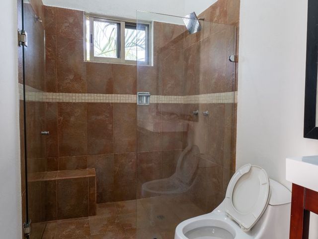place photo 45