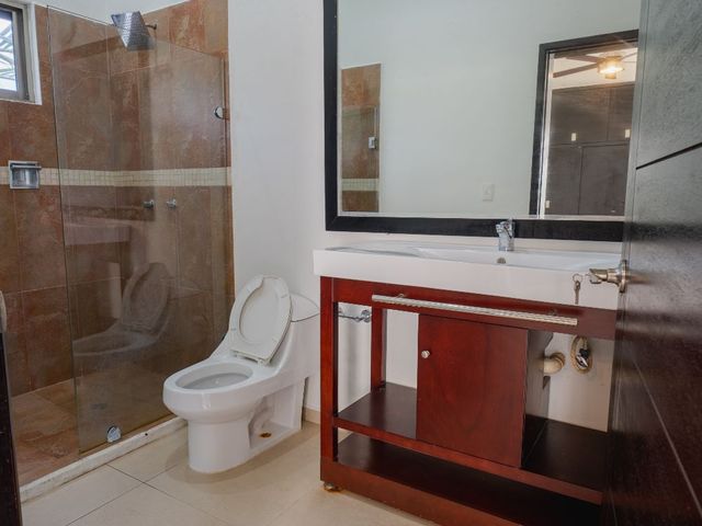 place photo 44