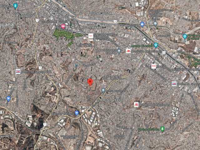 place photo 8