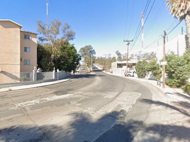place photo 3