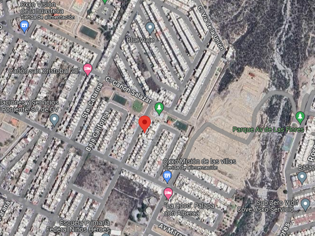place photo 12