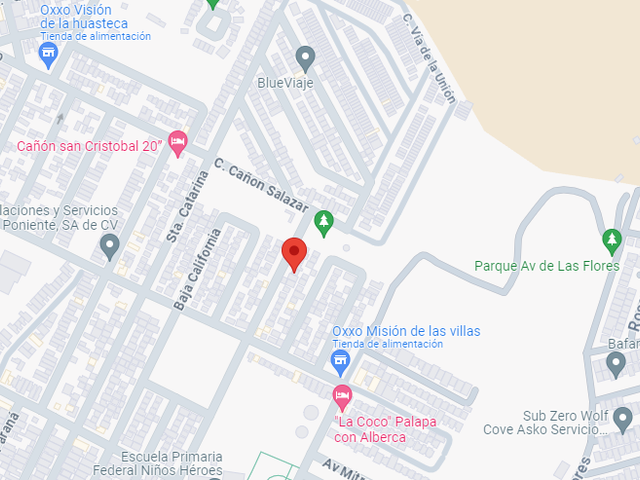 place photo 5