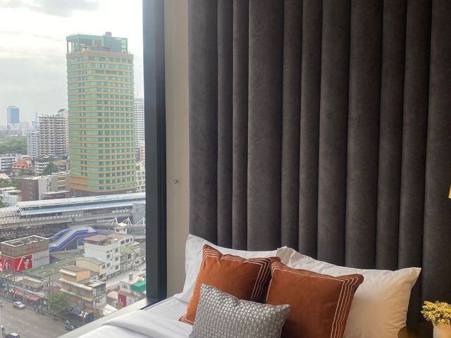 place photo 21
