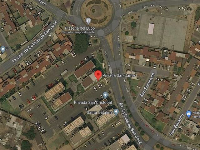 place photo 11