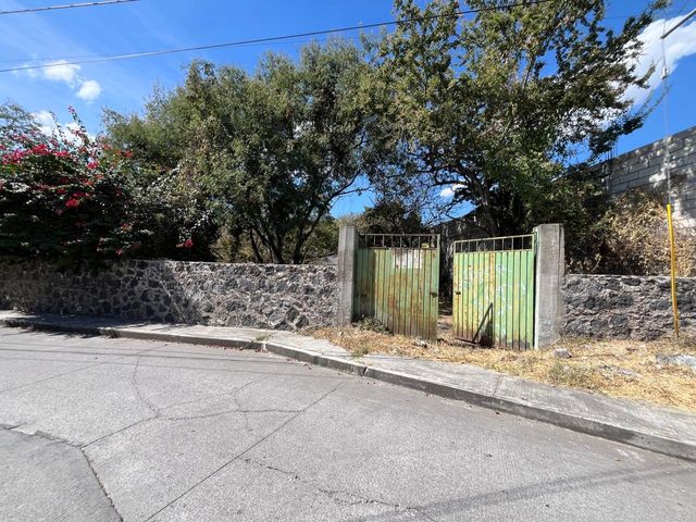 place photo 19