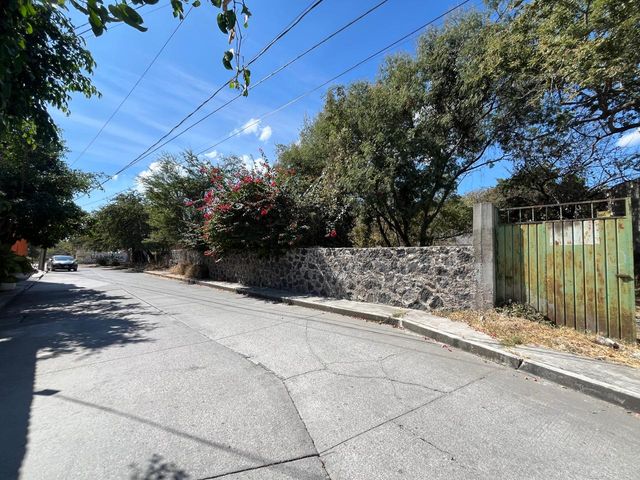 place photo 20