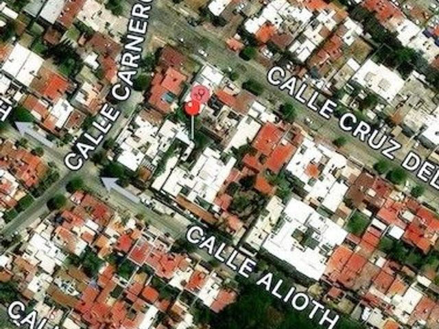 place photo 27